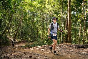 BIB: 
                            <button type="button" onclick="openModal(18990563)" class="btn btn-primary btn-sm float-right btn-popup" data-toggle="modal" data-target=".modal-high-quality">
                        <i class="fas fa-shopping-cart"></i> Add to Cart
                    </button>
                                            <button type="button" onclick="isThisMe(18990563, true)" class="btn btn-success btn-sm float-right btn-popup btn-isme hidden" data-toggle="tooltip" data-placement="bottom" title="นี่คือรูปของคุณใช่ไหม คลิกที่นี่เพื่อเอาเข้าอัลบั้ม">
                        <i class="fas fa-plus"></i> Add to album
                    </button>
                    <button type="button" onclick="isThisMe(18990563, false)" class="btn btn-warning btn-sm float-right btn-popup btn-isnotme hidden">
                        <i class="fas fa-ban"></i> Remove from album
                    </button>